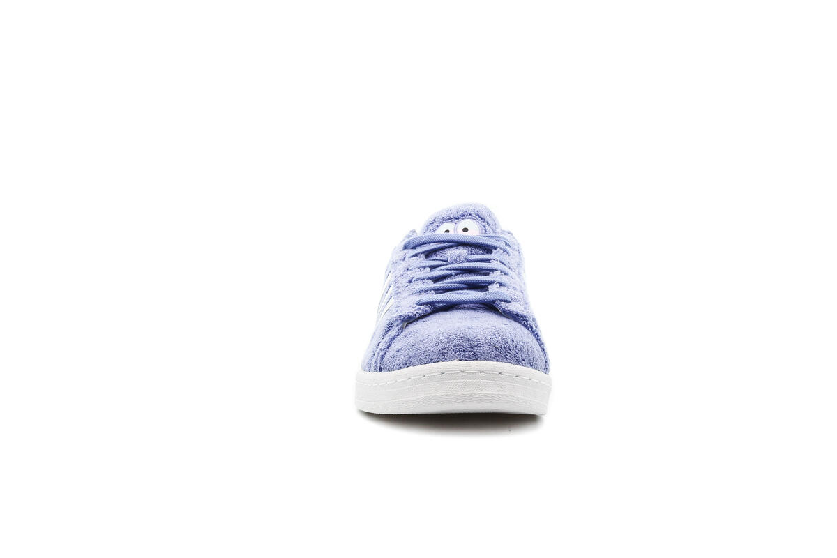 adidas Consortium x South Park Campus 80s - Towelie - Image 18