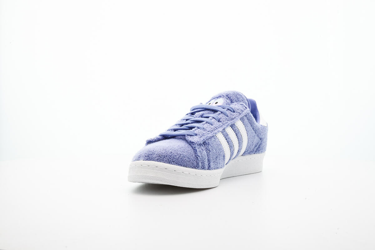 adidas Consortium x South Park Campus 80s - Towelie - Image 19