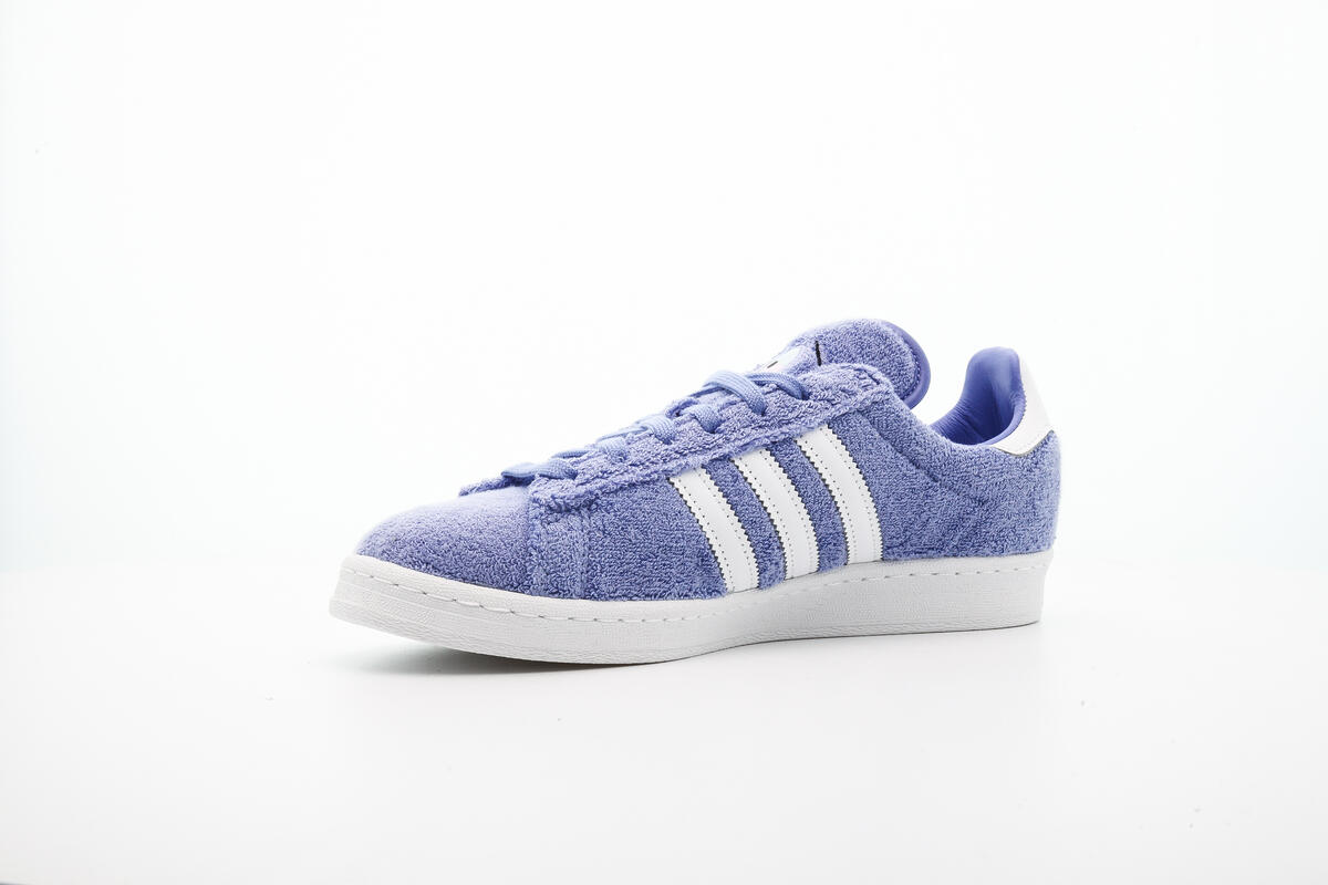 adidas Consortium x South Park Campus 80s - Towelie - Image 20