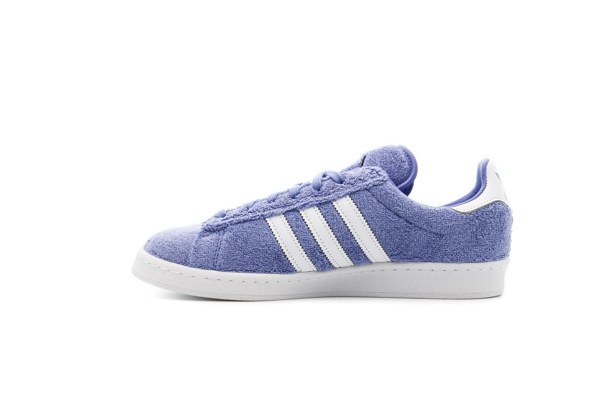 adidas Consortium x South Park Campus 80s - Towelie - Image 21