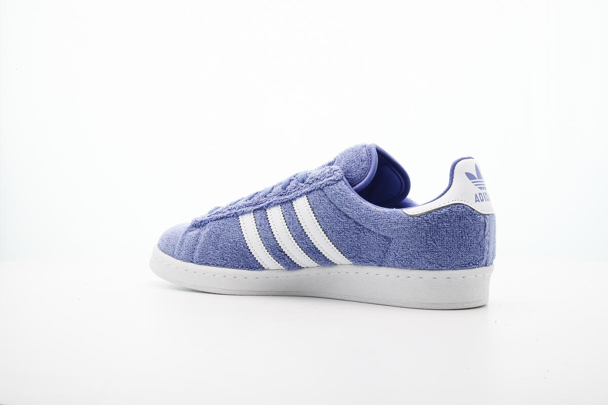 adidas Consortium x South Park Campus 80s - Towelie - Image 22