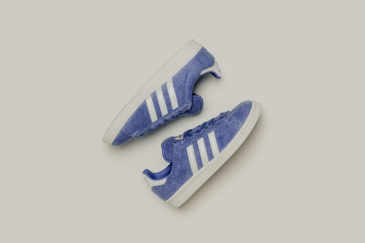 adidas Consortium x South Park Campus 80s - Towelie - Image 29