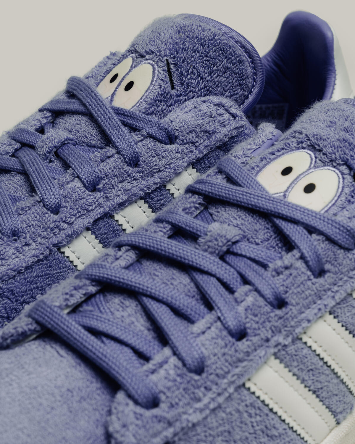 adidas Consortium x South Park Campus 80s - Towelie - Image 27