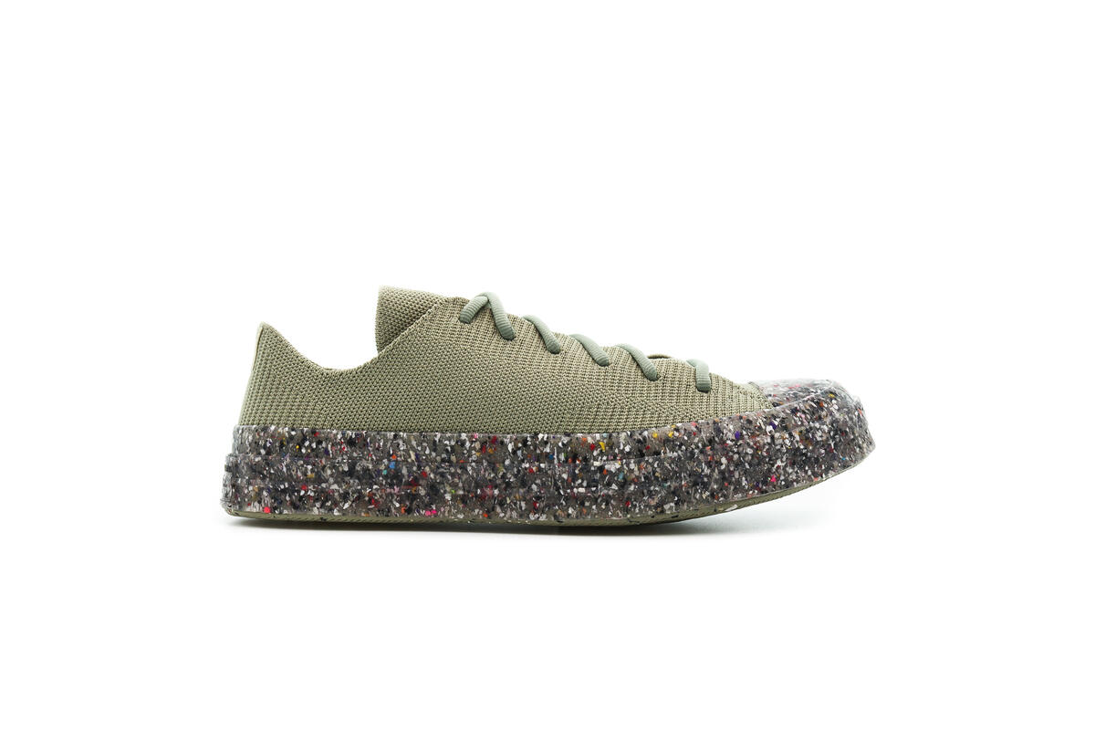 Converse Chuck 70 "Light Field" - Image 2