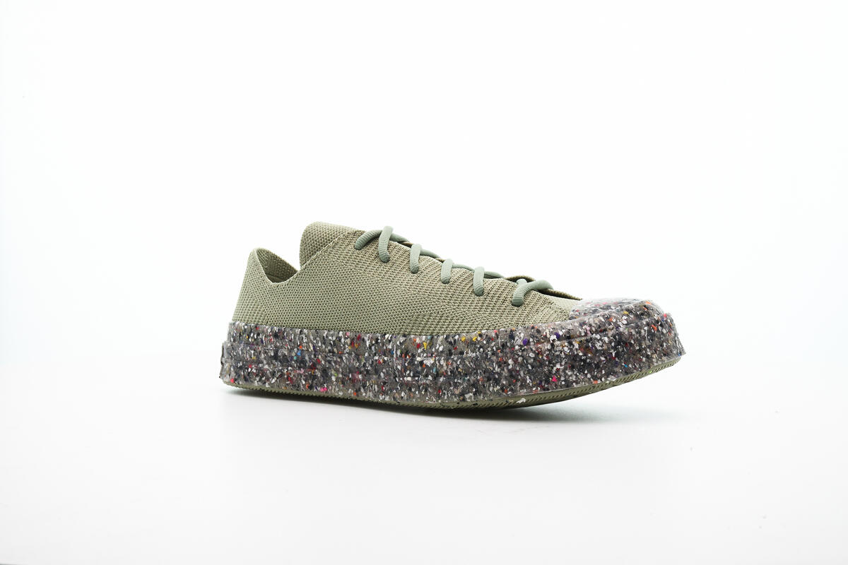 Converse Chuck 70 "Light Field" - Image 3
