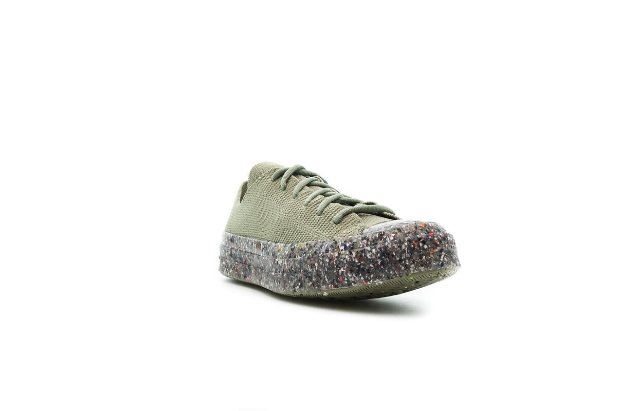 Converse Chuck 70 "Light Field" - Image 4