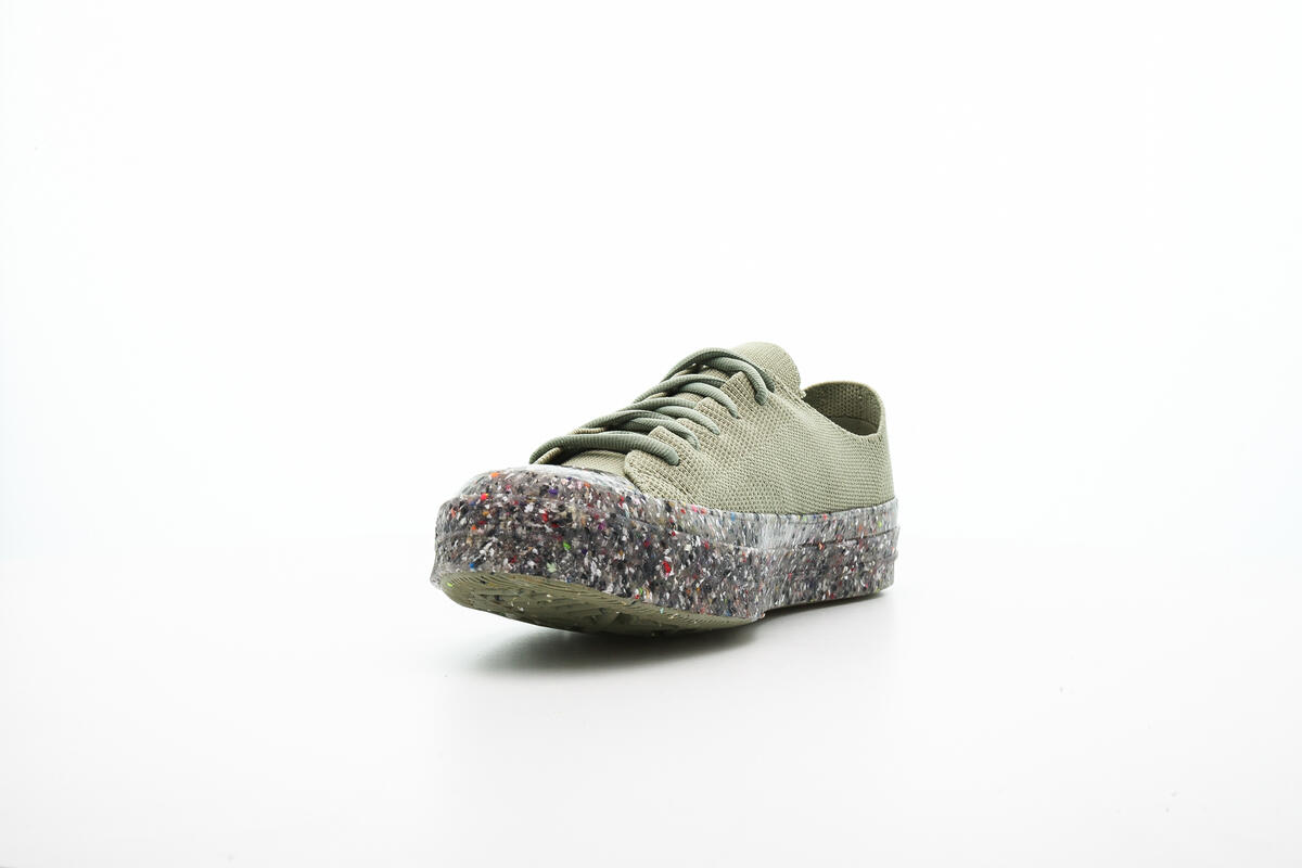 Converse Chuck 70 "Light Field" - Image 6