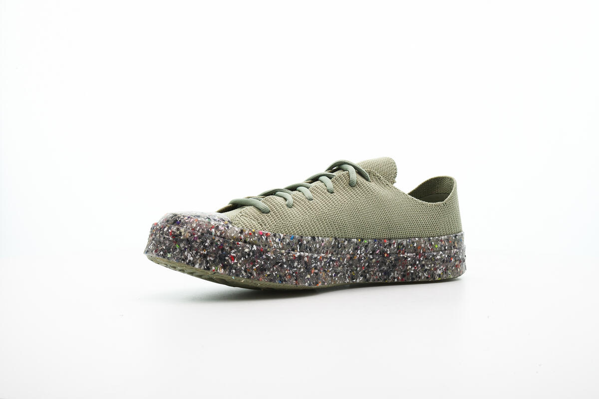 Converse Chuck 70 "Light Field" - Image 7