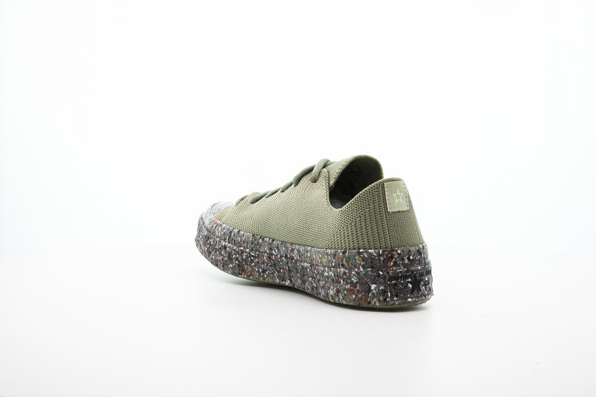 Converse Chuck 70 "Light Field" - Image 10