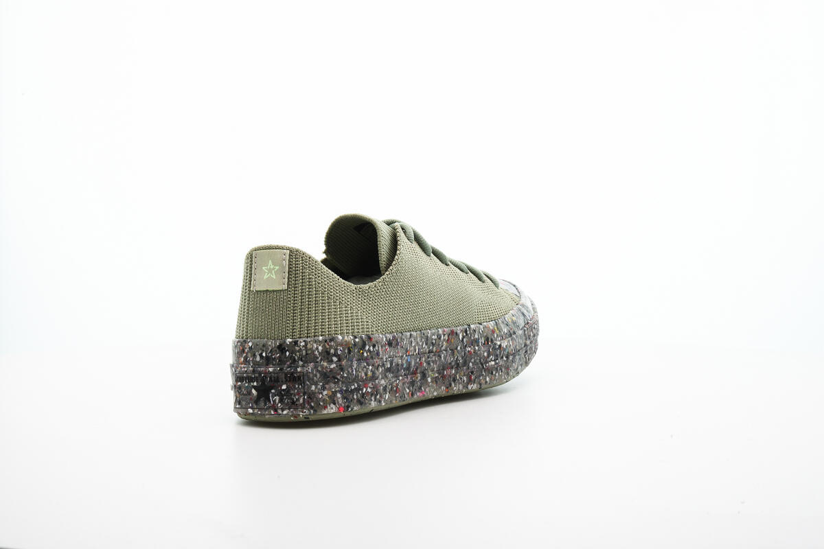 Converse Chuck 70 "Light Field" - Image 12