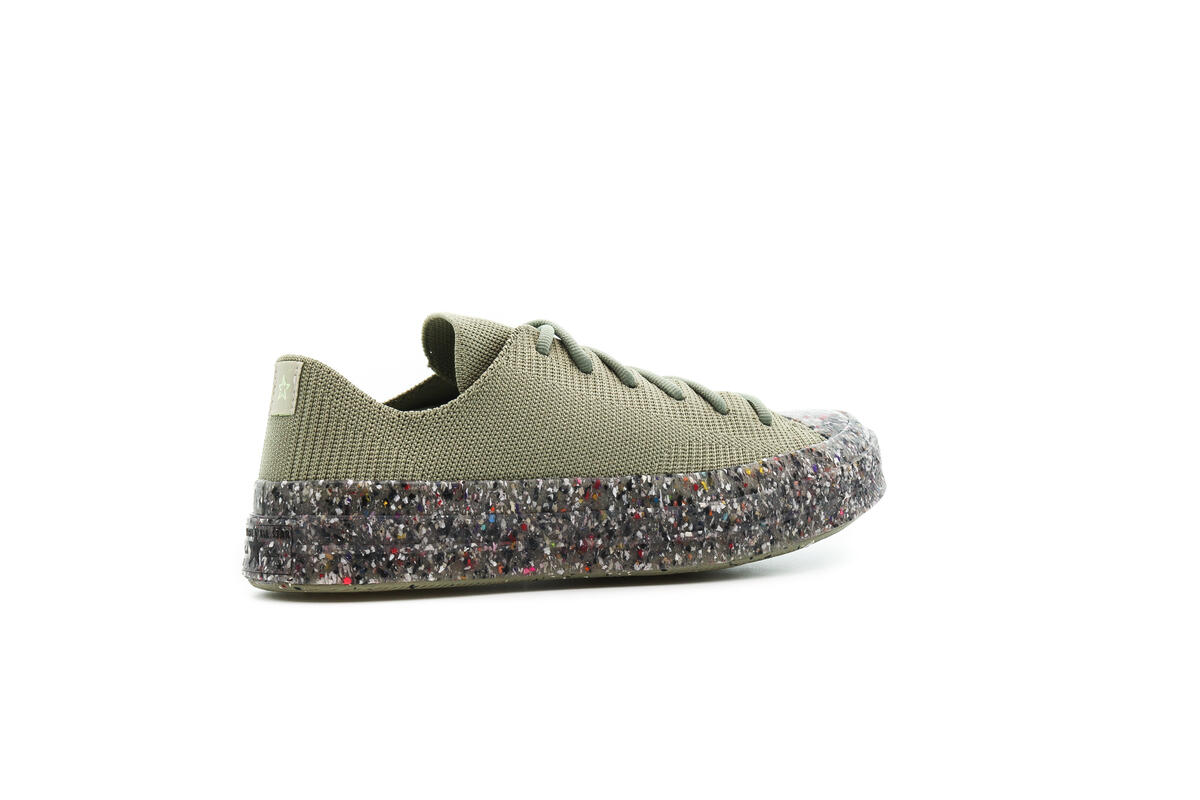 Converse Chuck 70 "Light Field" - Image 13