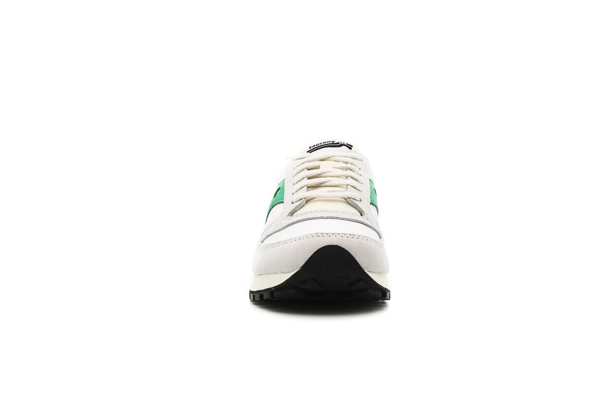 Saucony JAZZ 81 White - Image 5