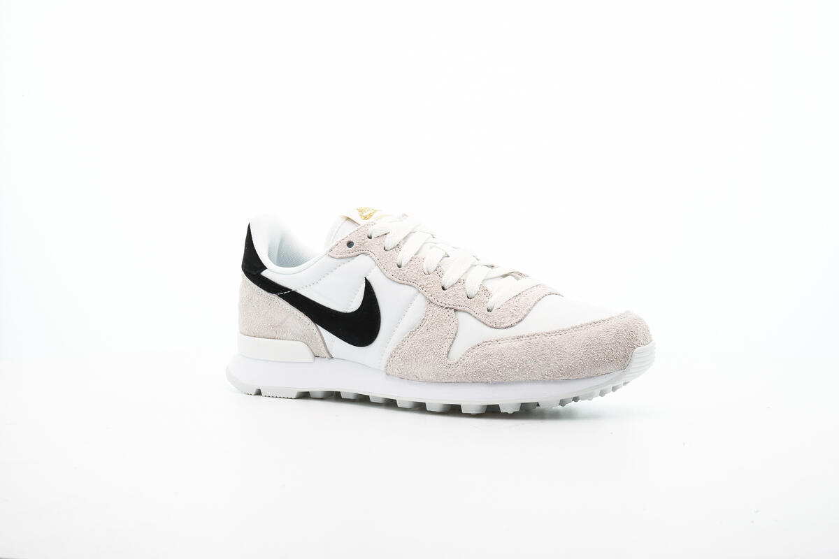 Nike Internationalist 'Summit White' (Women's) - Image 3