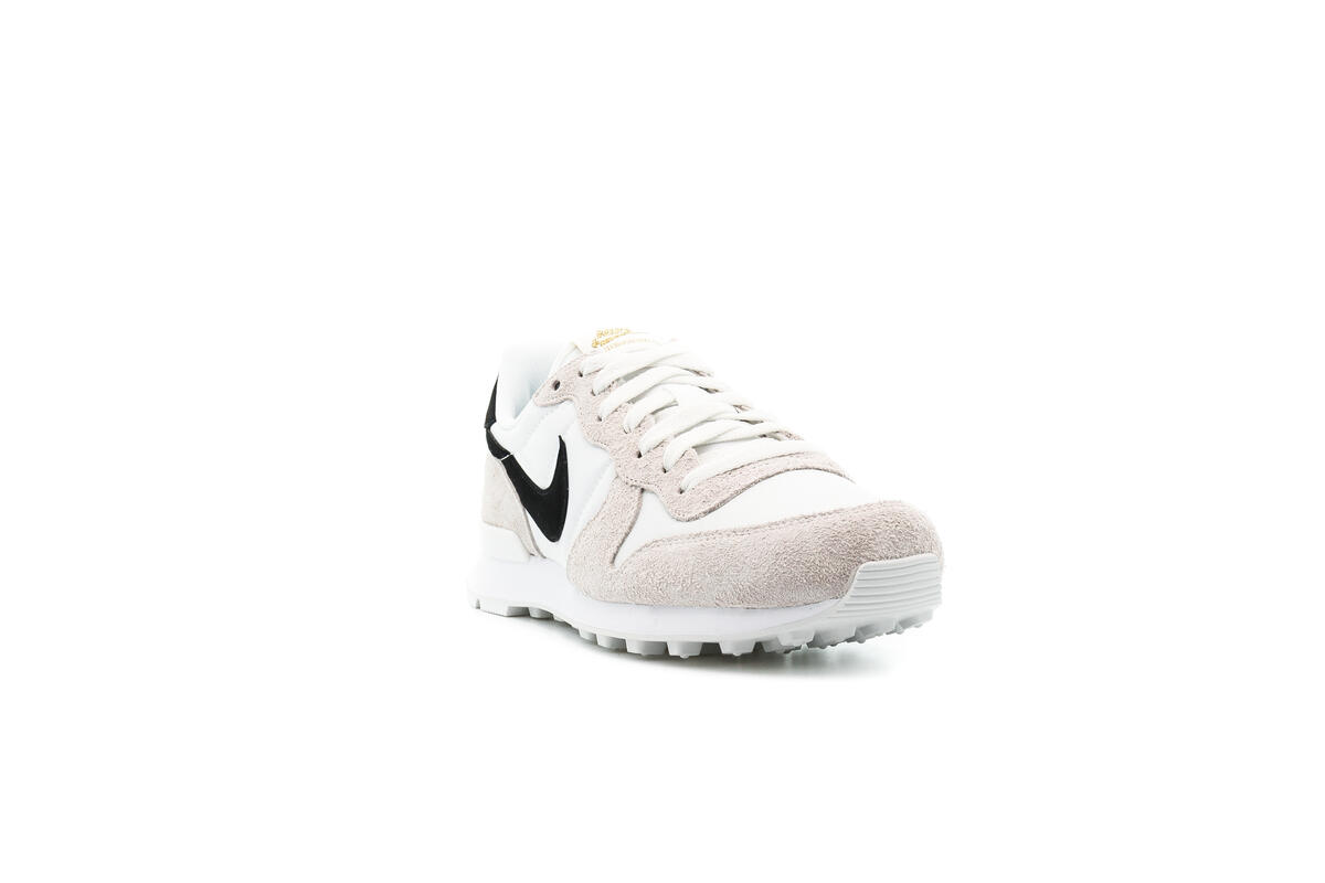 Nike Internationalist 'Summit White' (Women's) - Image 4