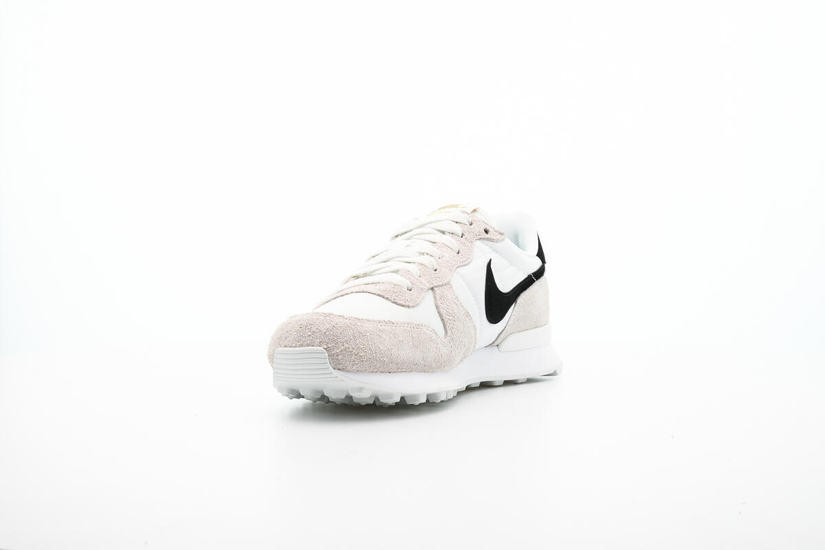 Nike Internationalist 'Summit White' (Women's) - Image 6