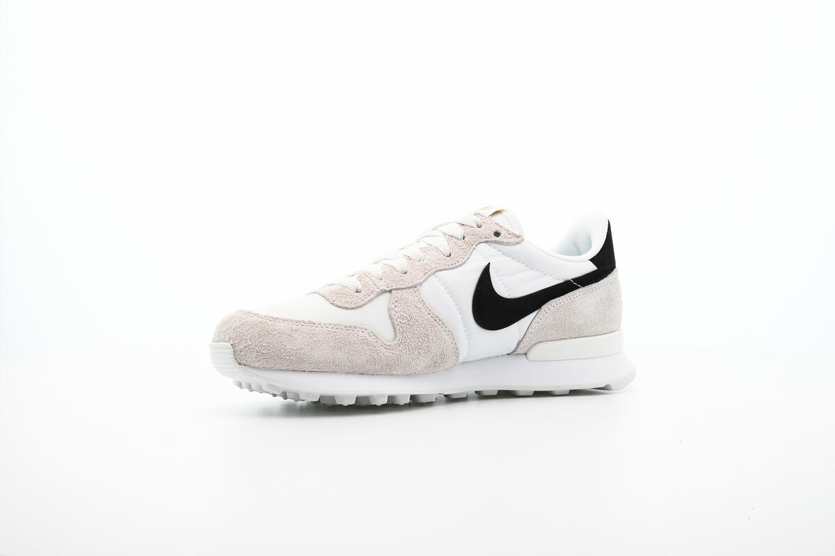 Nike Internationalist 'Summit White' (Women's) - Image 7