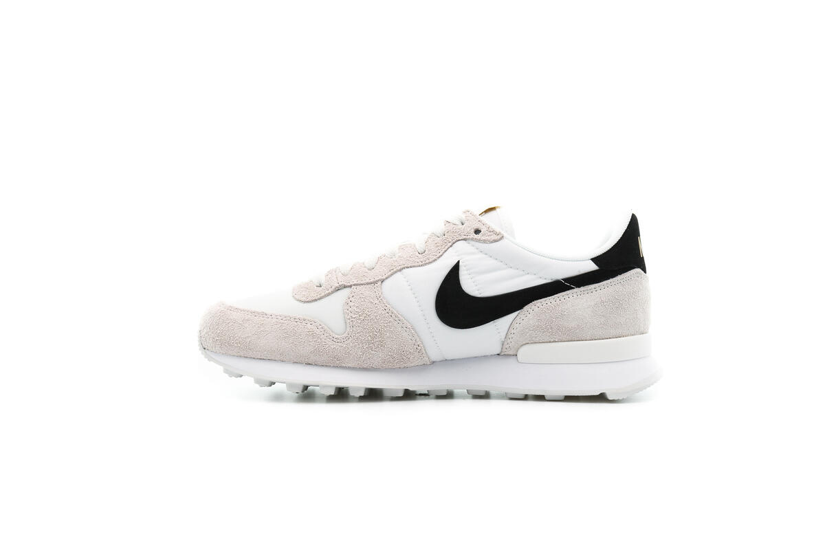 Nike Internationalist 'Summit White' (Women's) - Image 8