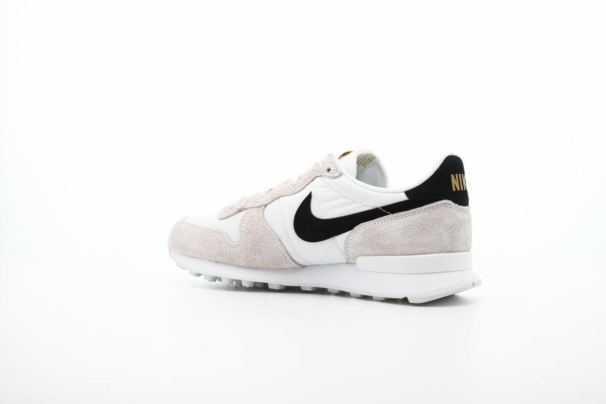 Nike Internationalist 'Summit White' (Women's) - Image 9