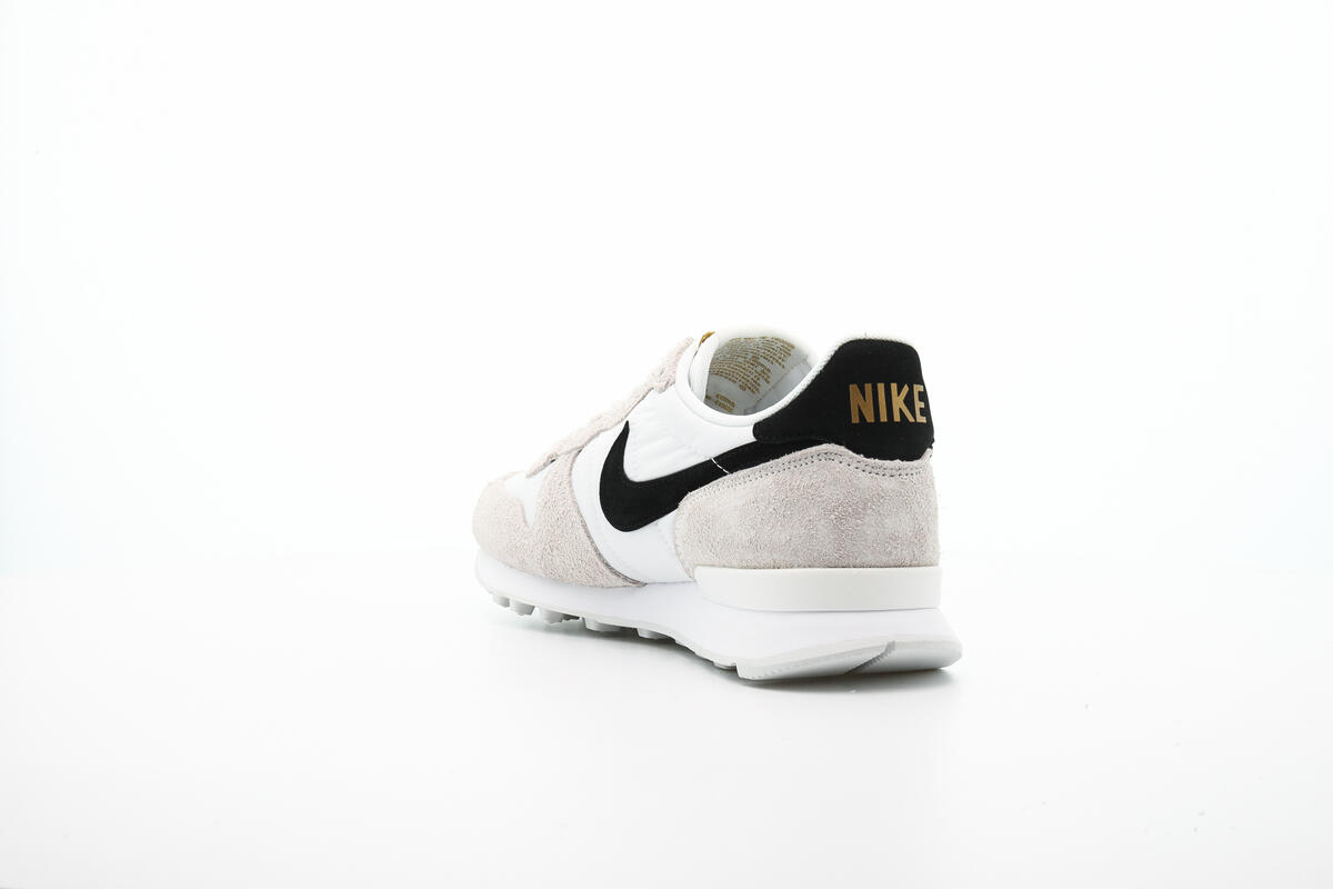 Nike Internationalist 'Summit White' (Women's) - Image 10