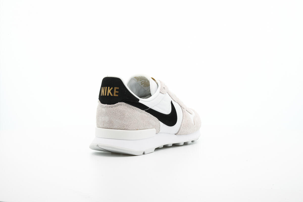 Nike Internationalist 'Summit White' (Women's) - Image 12