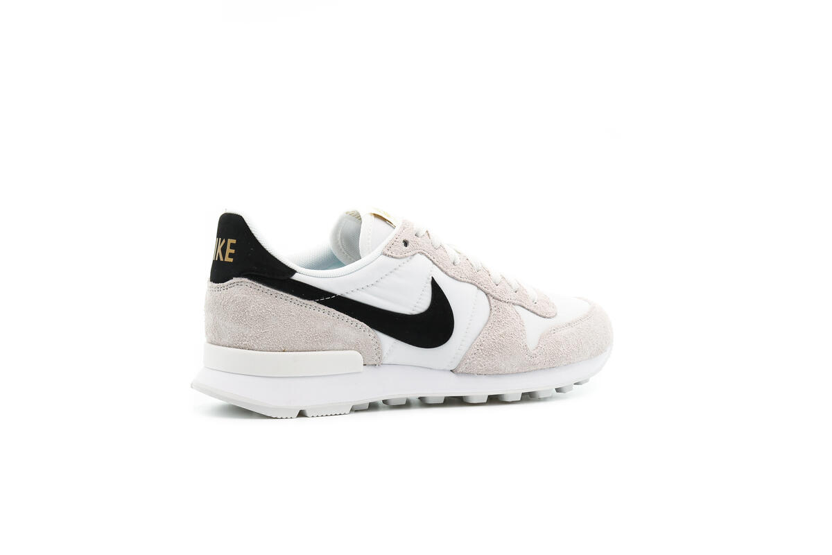 Nike Internationalist 'Summit White' (Women's) - Image 13