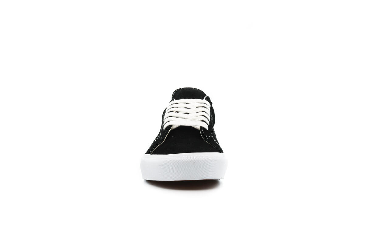 Vans SID "Black" - Image 5