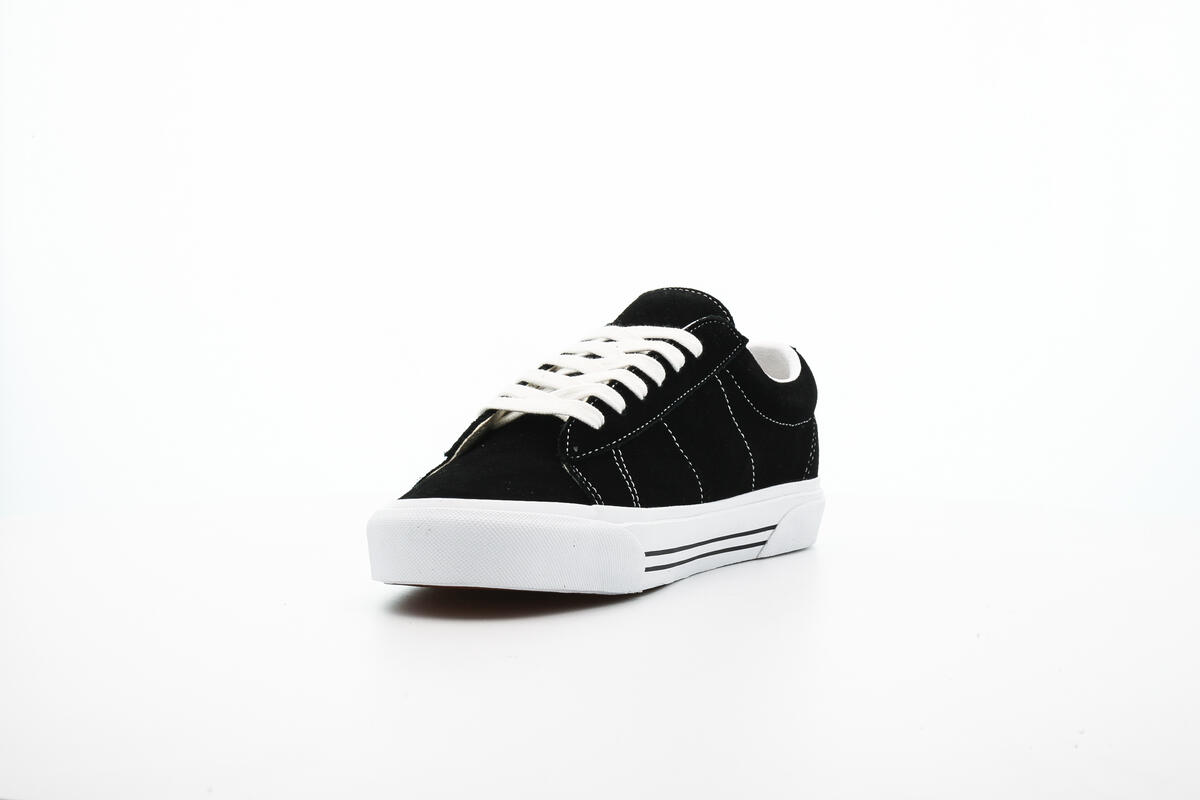 Vans SID "Black" - Image 6