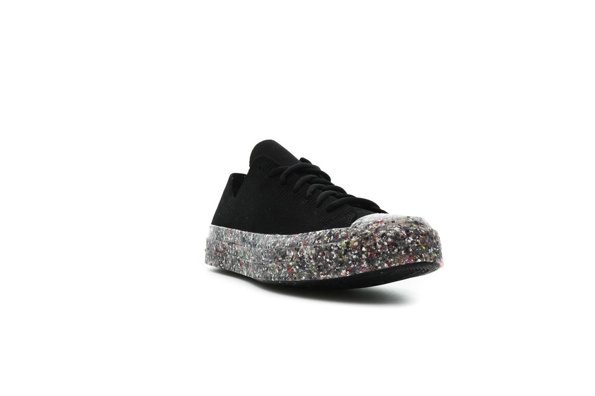 Converse Chuck Taylor All Star Black - Image 4