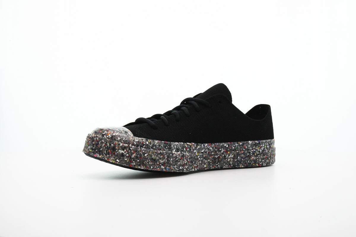 Converse Chuck Taylor All Star Black - Image 7