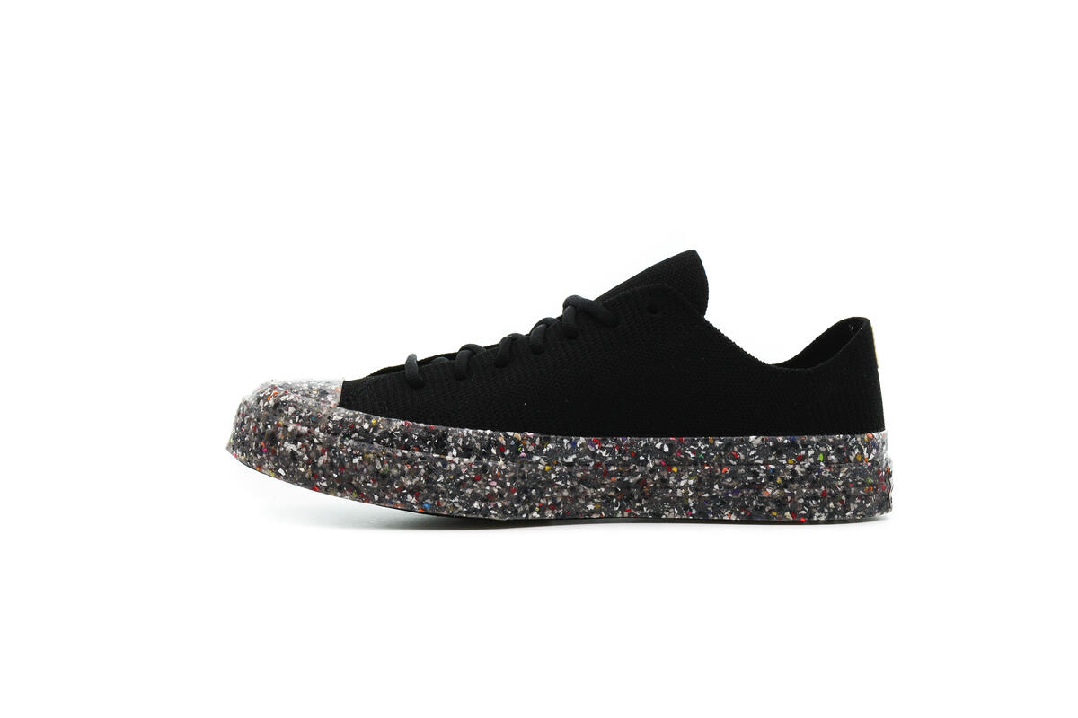 Converse Chuck Taylor All Star Black - Image 8