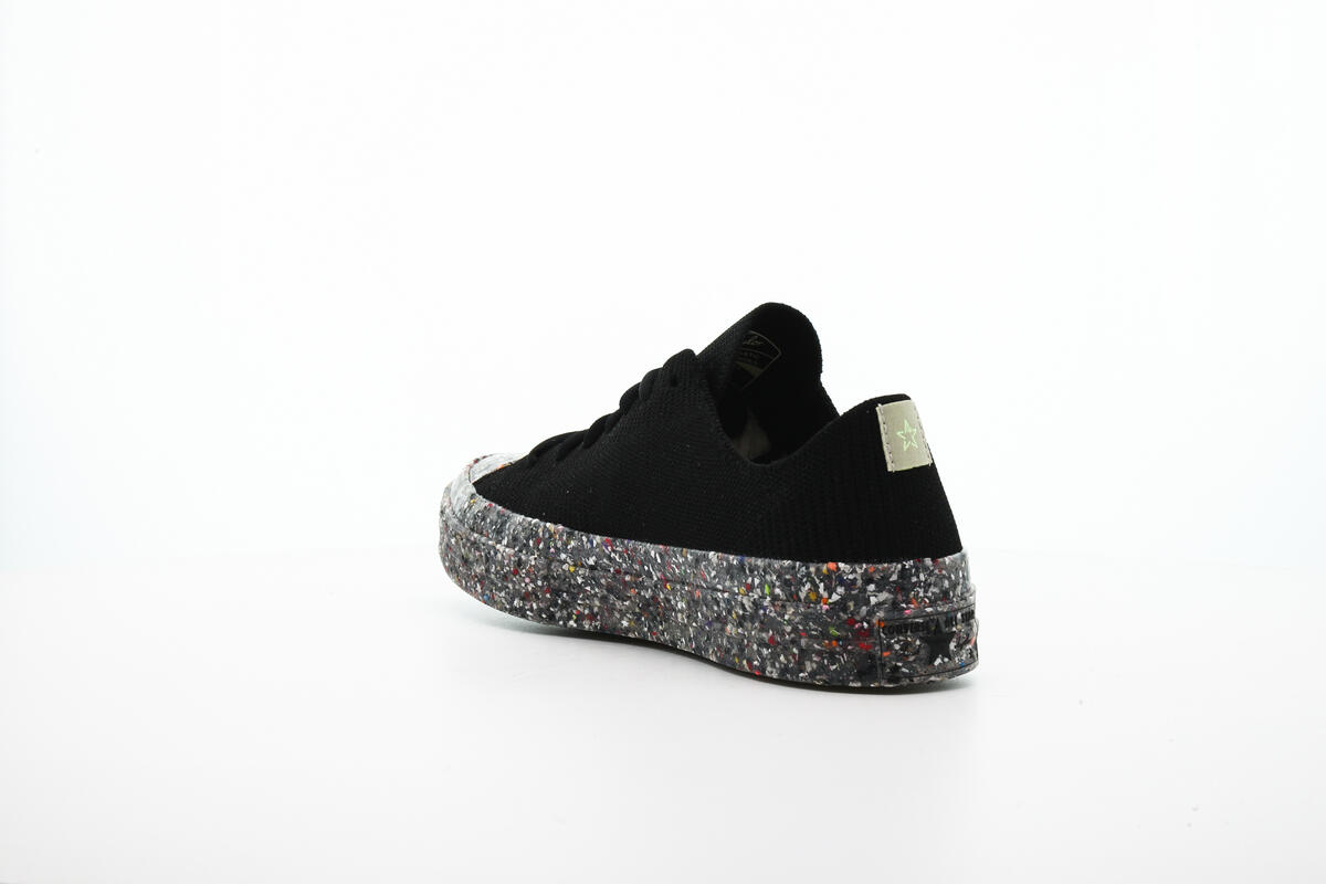 Converse Chuck Taylor All Star Black - Image 10