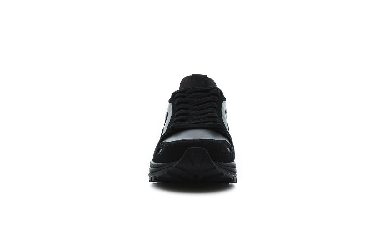 Veja x Rick Owens WMNS Hiking Style Black - Image 5