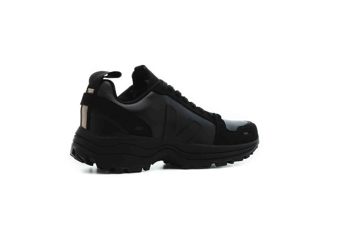 veja-x-rick-owens-wmns-hiking- 
