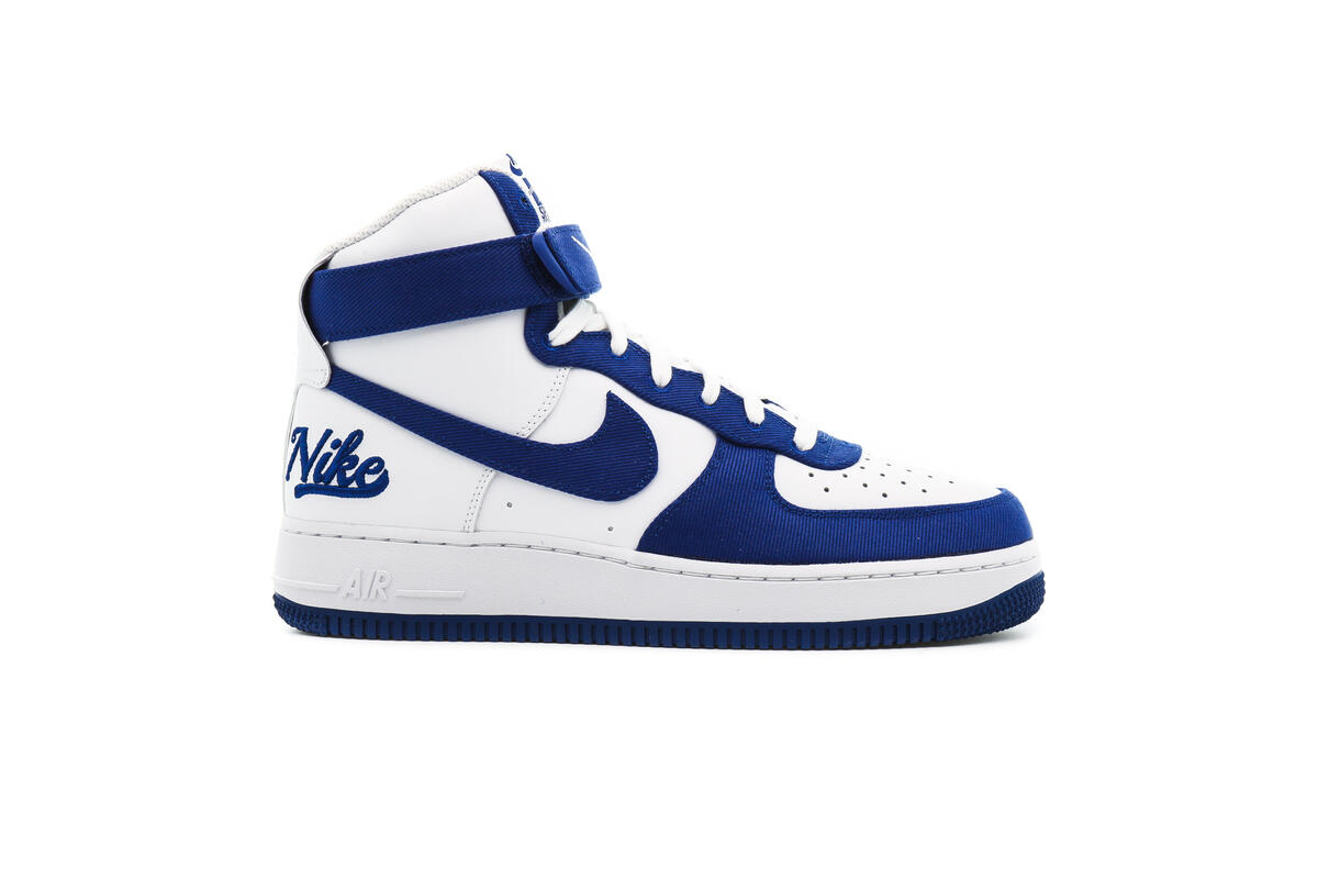 Nike Air Force 1 High - Image 9