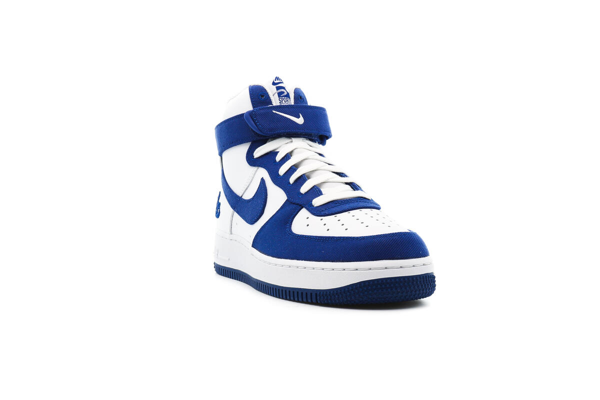 Nike Air Force 1 High - Image 11