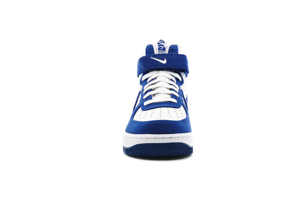 Nike Air Force 1 High - Image 12