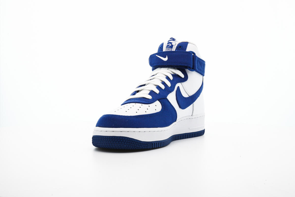 Nike Air Force 1 High - Image 13