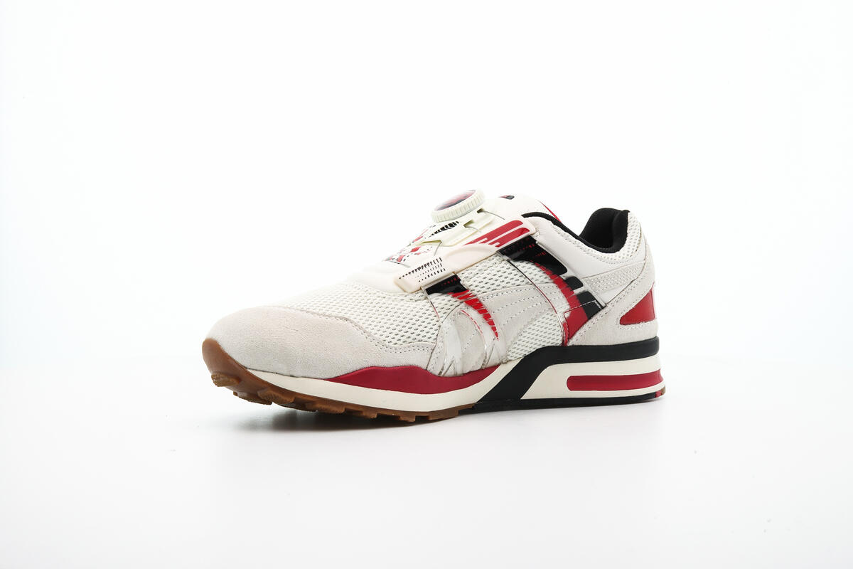 Puma XS 7000 Vintage "White" - Image 13