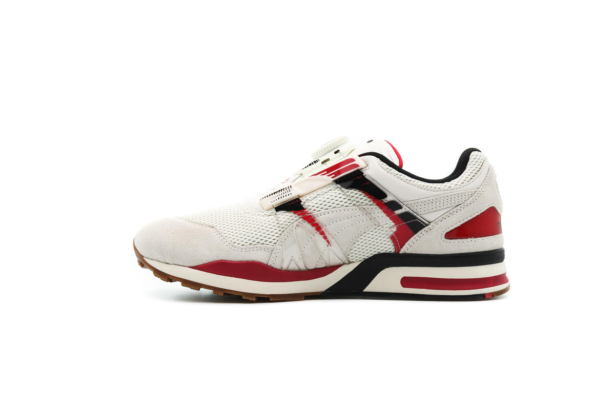 Puma XS 7000 Vintage "White" - Image 14