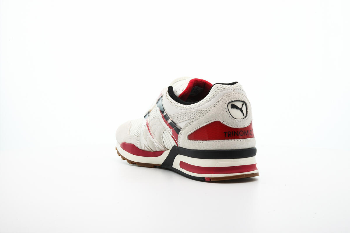 Puma XS 7000 Vintage "White" - Image 16