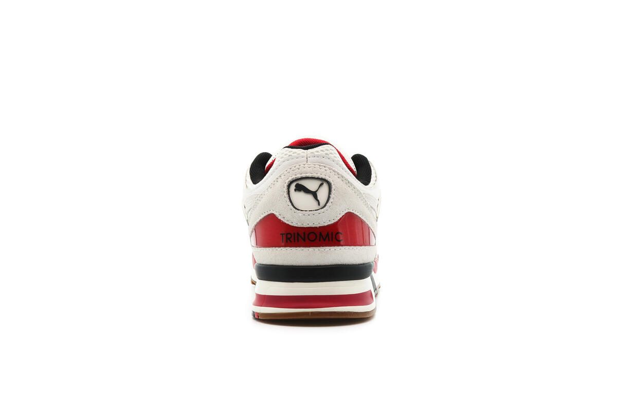Puma XS 7000 Vintage \