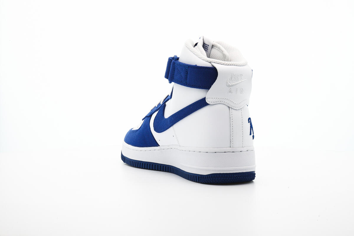 Nike Air Force 1 High - Image 17