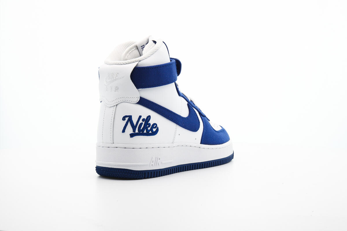 Nike Air Force 1 High - Image 19