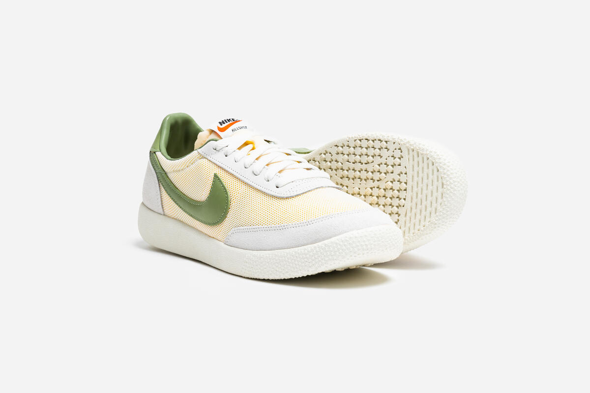 Nike Killshot OG "Oil Green" - Image 14
