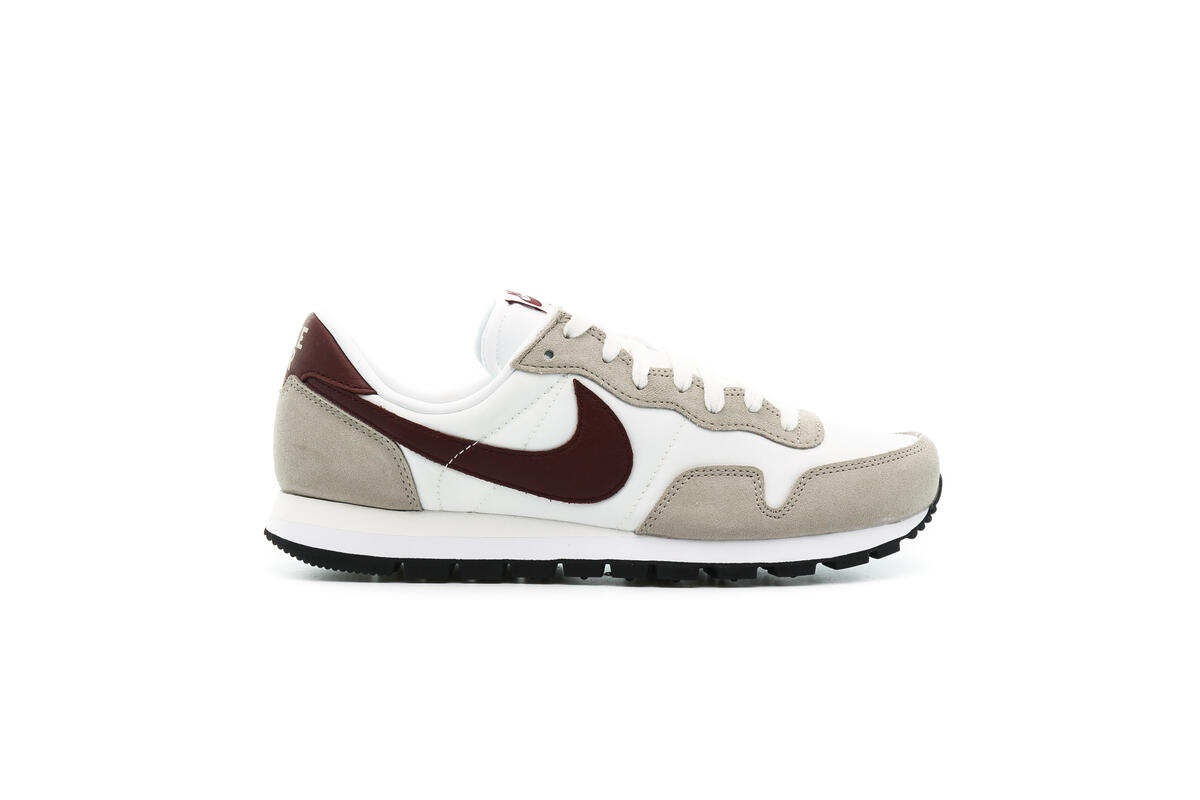 Nike Air Pegasus '83 Stone - Image 12