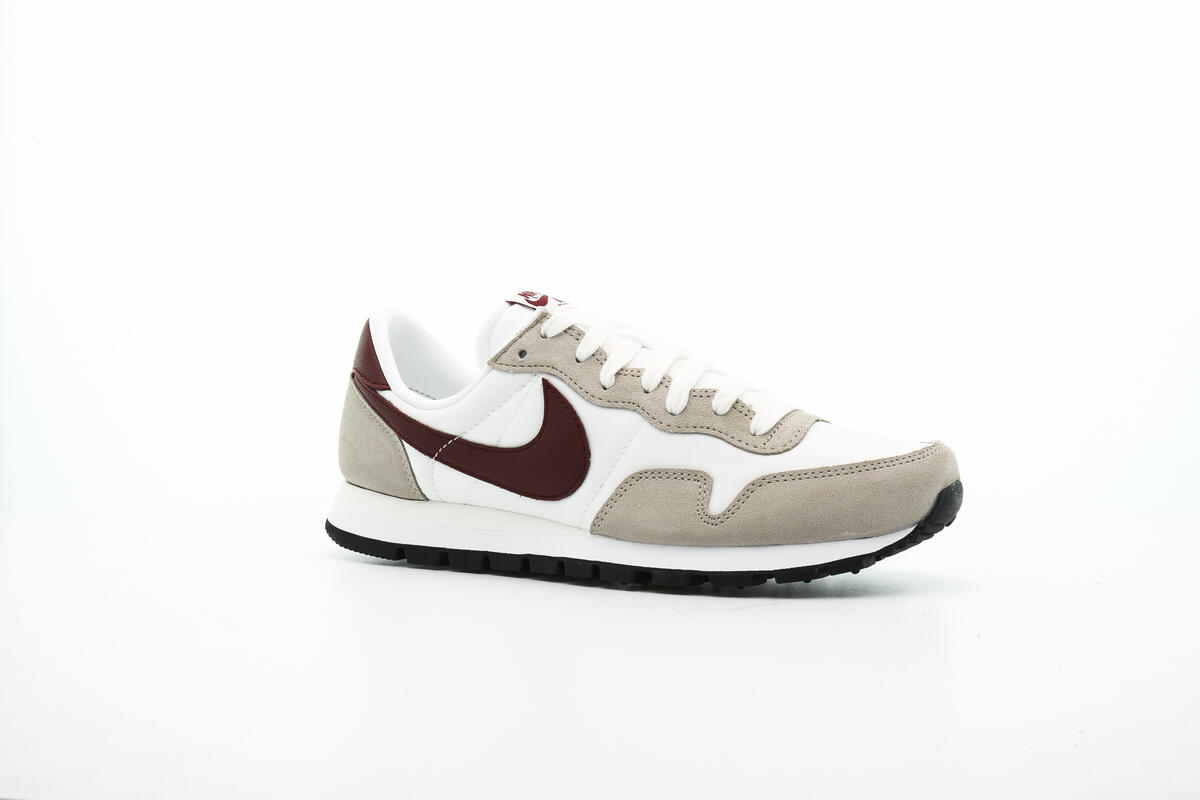 Nike Air Pegasus '83 Stone - Image 13