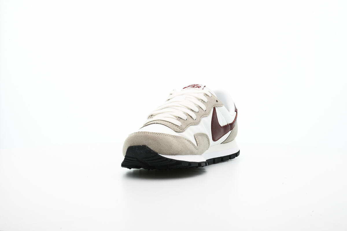 Nike Air Pegasus '83 Stone - Image 16