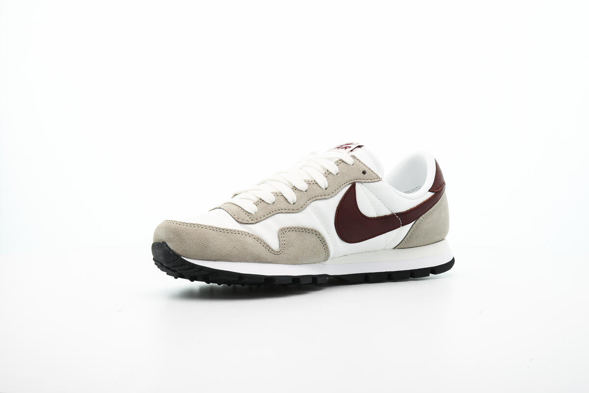 Nike Air Pegasus '83 Stone - Image 17