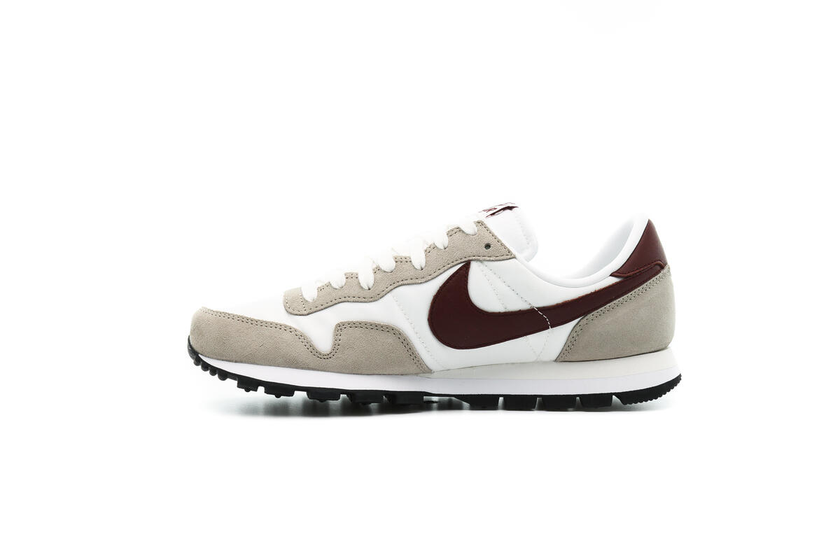 Nike Air Pegasus '83 Stone - Image 18