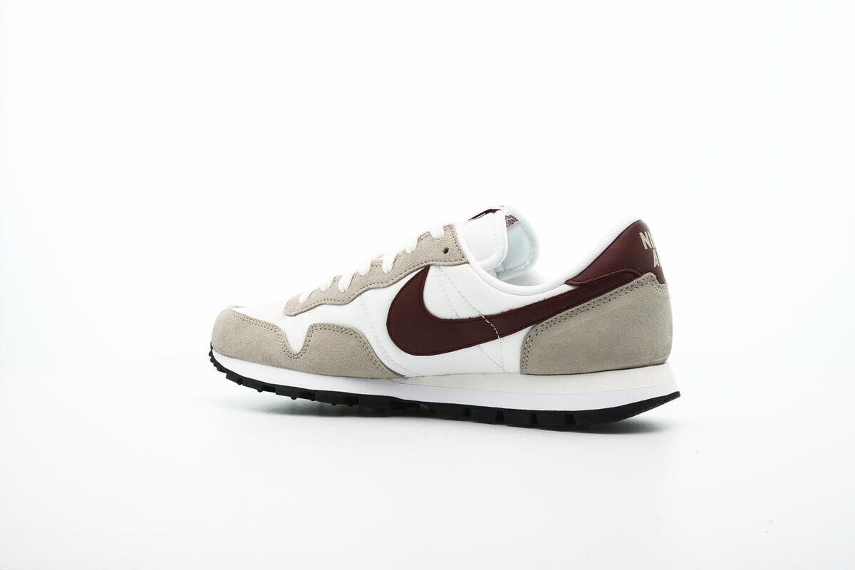 Nike Air Pegasus '83 Stone - Image 19